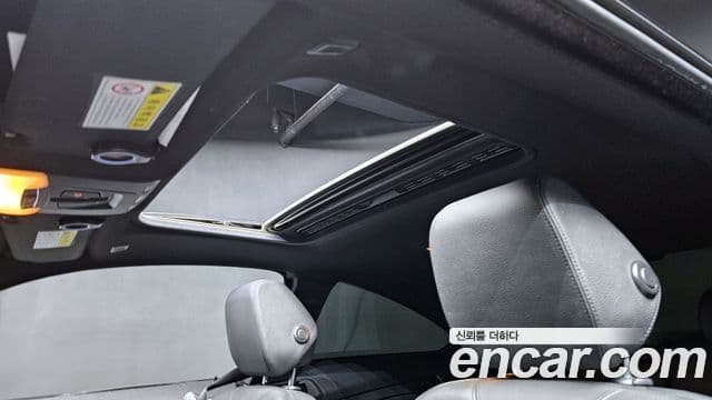 BMW 4시리즈 (F32) 420d M Sport купе, 2016 18