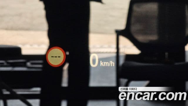 BMW 4시리즈 (F32) 420d M Sport купе, 2016 19