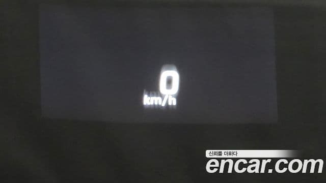 Hyundai Equus(новый кузов / новое поколение) Premium, 2015 14