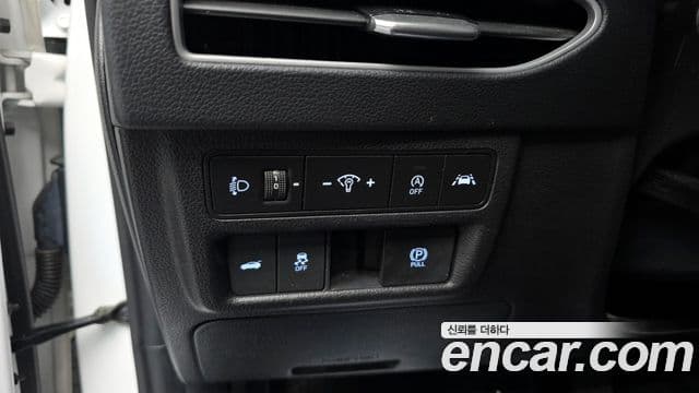 Hyundai Sonata (DN8) Modern, 2022 17