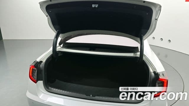 Hyundai Sonata (DN8) Modern, 2022 20