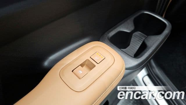 Hyundai Santa Fe (MX5) Prestige Plus, 2025 18