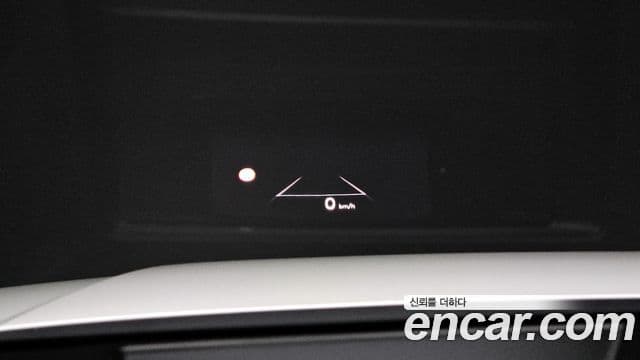 Hyundai Santa Fe (MX5) Prestige Plus, 2025 19