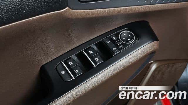 Kia Soul 부스터 Noblesse, 2019 18