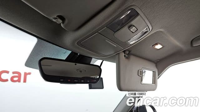 Kia Soul 부스터 Noblesse, 2019 19