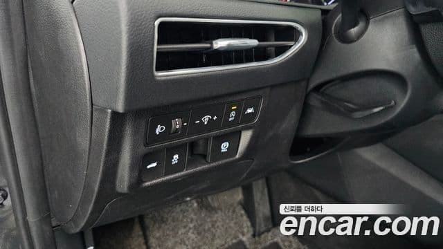 Hyundai Sonata (DN8) Premium Plus, 2022 18