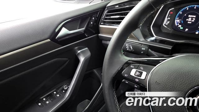 Volkswagen Jetta 7세대 Prestige, 2021 17