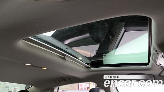 Volkswagen Jetta 7세대 Prestige, 2021 18