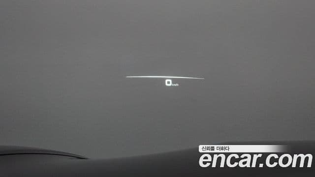 Porsche Panamera (971) 2.9 AWD Platinum Edition, 2023 17