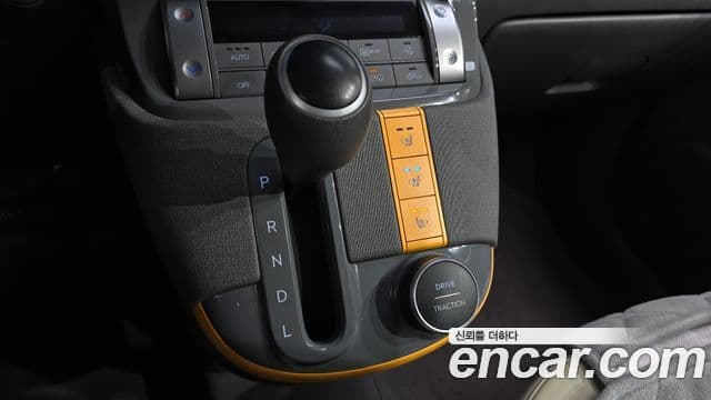 Hyundai Casper турбо D Essential, 2023 9