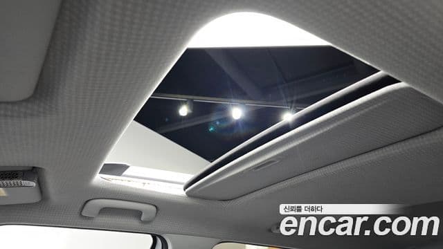 Hyundai Casper турбо D Essential, 2023 18