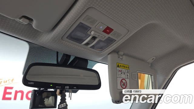 Hyundai Casper турбо D Essential, 2023 19