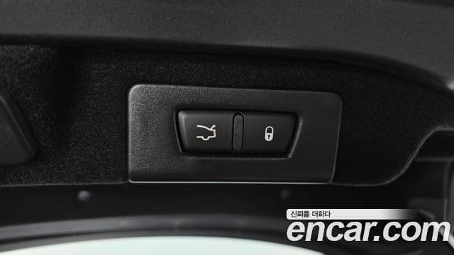 Maserati 기블리 3세대, 2017 20