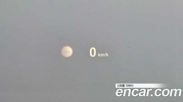 BMW 5시리즈 GT (F07) GT ED Edition, 2014 16