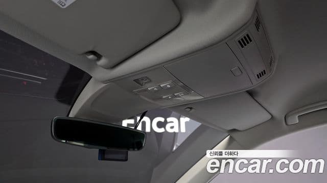 Volkswagen Tiguan 2세대 Premium, 2020 17