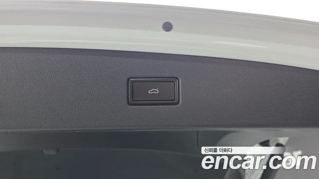 Volkswagen Tiguan 2세대 Premium, 2020 20