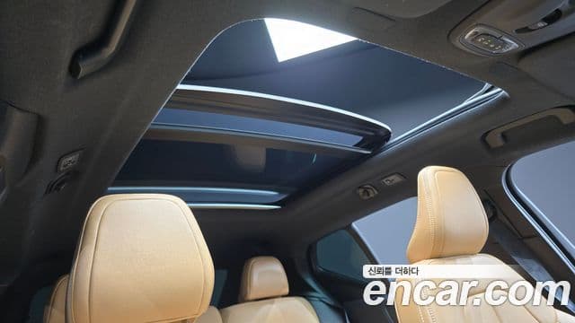 Volvo XC40 B4 Inscription, 2021 19