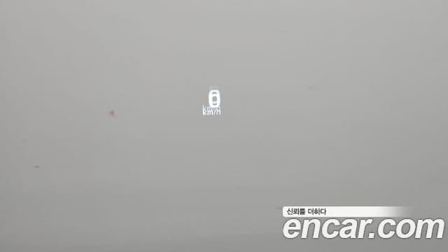 Kia The / новый New K9 3.8 GDI VIP, 2015 17