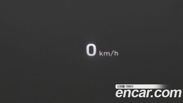 Hyundai The / новый New Santa Fe Calligraphy, 2022 16