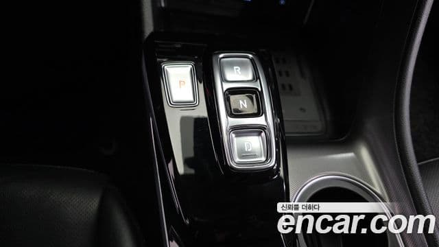 Hyundai Sonata (DN8) Inspiration, 2023 9