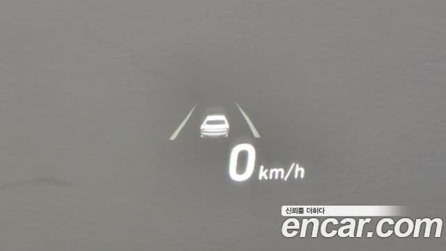 Hyundai Sonata (DN8) Inspiration, 2023 18