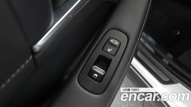 Hyundai Sonata (DN8) Inspiration, 2023 20