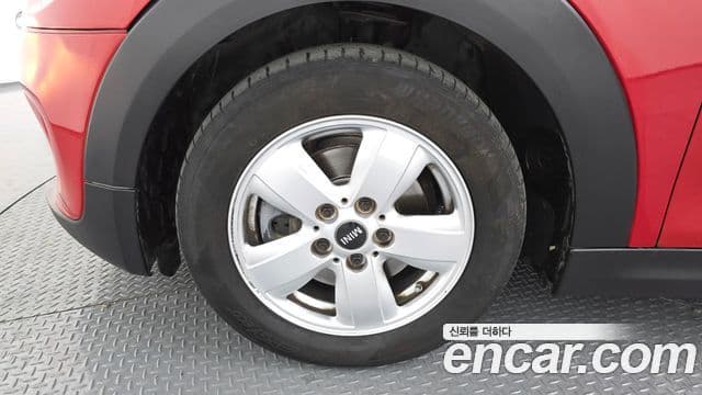 Mini Cooper 3세대, 2014 все фото