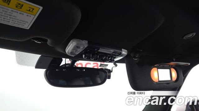 Mini Cooper 3세대, 2014 18