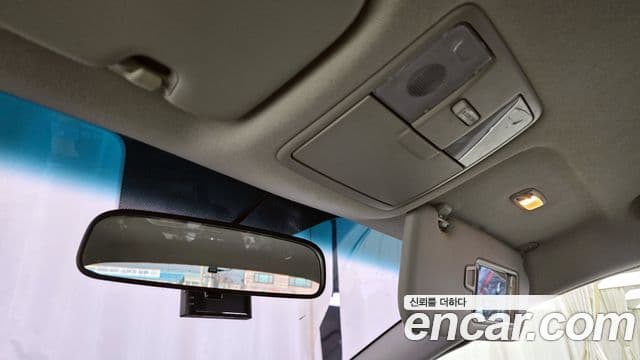 Kia The / новый New K3 Style, 2018 16