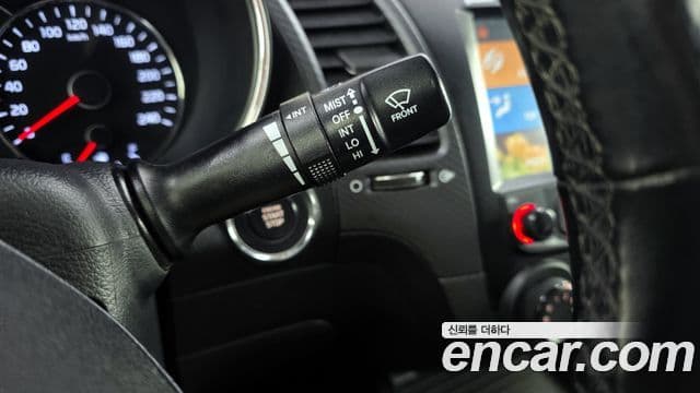 Kia The / новый New K3 Style, 2018 19