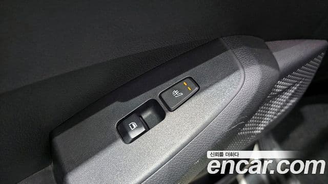 Kia Seltos Noblesse, 2020 17