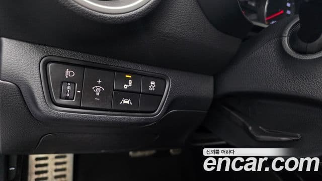 Kia All New K3 5도어 GT Plus, 2019 16