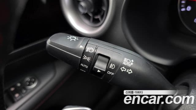 Kia All New K3 5도어 GT Plus, 2019 17