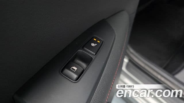 Kia All New K3 5도어 GT Plus, 2019 18