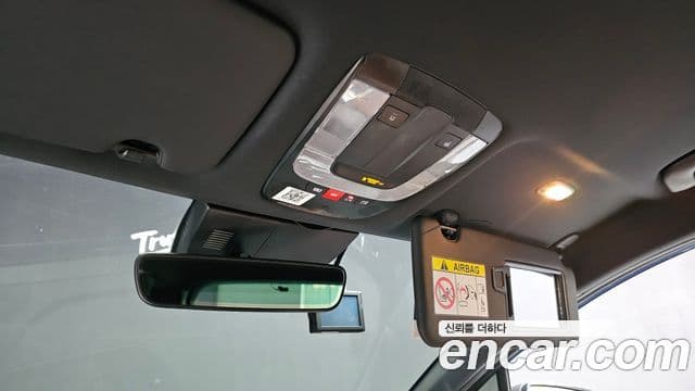 Kia Sportage 5세대 гибрид Noblesse 2WD, 2024 19