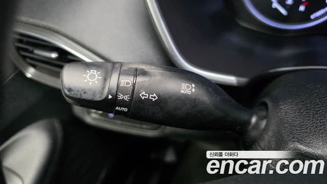 Hyundai Santa Fe TM Modern, 2019 18