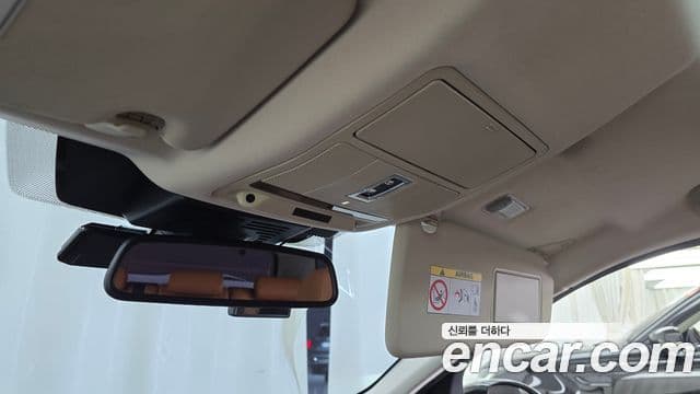 Land Rover Discovery Sport Luxury, 2016 17