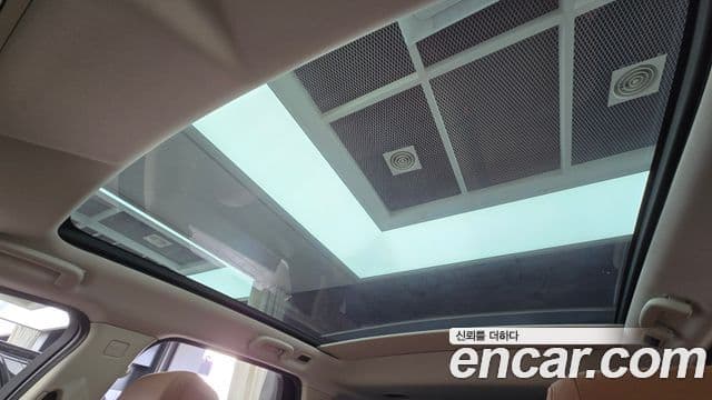 Land Rover Discovery Sport Luxury, 2016 18