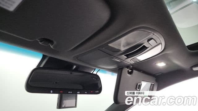 Hyundai i30 (PD) N Line, 2020 18