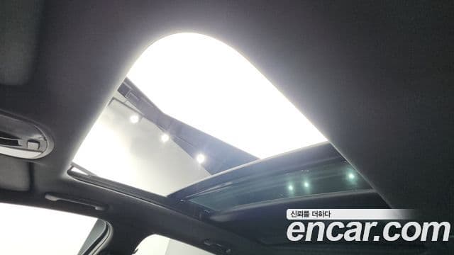 Hyundai i30 (PD) N Line, 2020 19