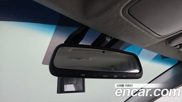 Kia All New K3 Prestige, 2019 17