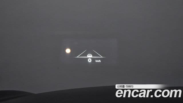 Genesis GV70, 2025 17