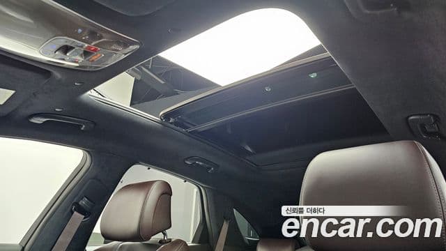 Genesis GV70, 2025 19