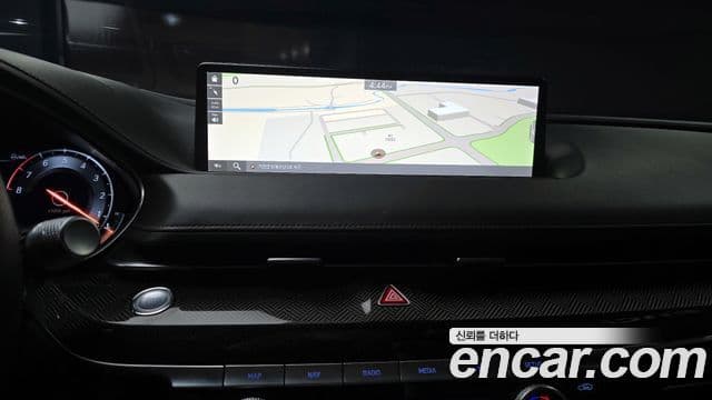 Genesis G80 (RG3) бензин 3.5 турбо AWD, 2022 16