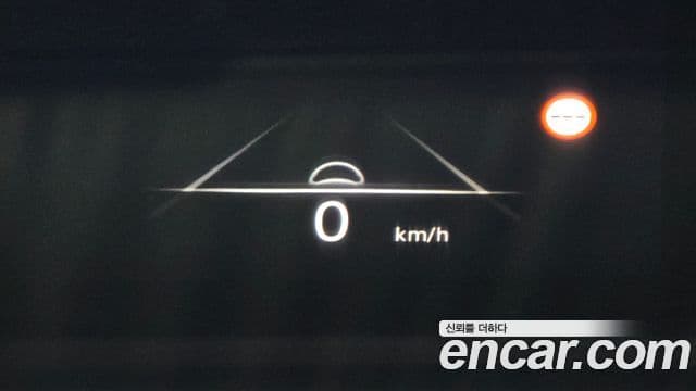 Genesis G80 (RG3) бензин 3.5 турбо AWD, 2022 17