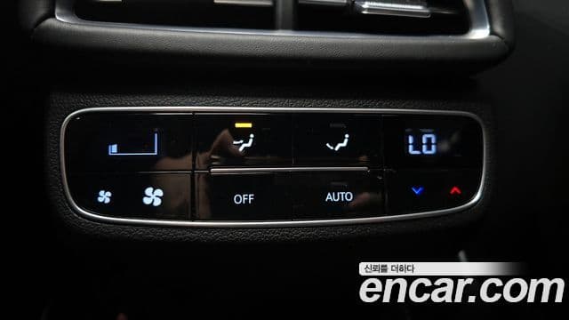 Genesis G80 (RG3) бензин 3.5 турбо AWD, 2022 18