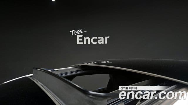 Genesis G80 (RG3) бензин 3.5 турбо AWD, 2022 19