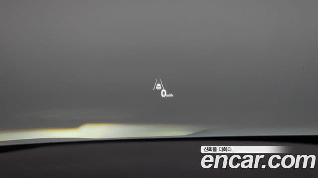 Kia Sorento 4세대 Gravity, 2022 17