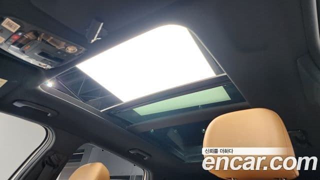 Kia Sorento 4세대 Gravity, 2022 19