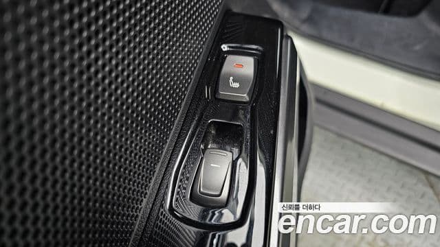 KG모빌리티(SsangYong) Berry New Tivoli V3, 2022 17